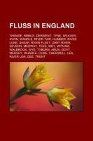 Fluss in England
