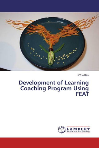 Development of Learning Coaching Program Using FEAT