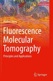 Fluorescence Molecular Tomography