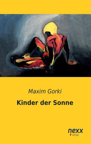 Kinder der Sonne