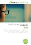 BIOS