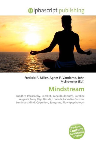 Mindstream