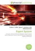 Expert System