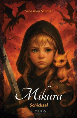 Mikura