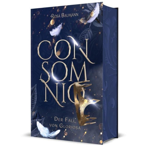 Consomnio 2