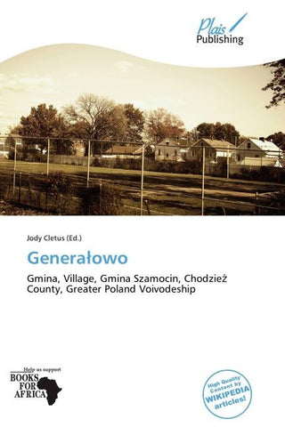 Genera¿owo