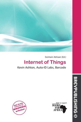 Internet of Things