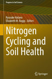 Nitrogen Cycling and Soil Health