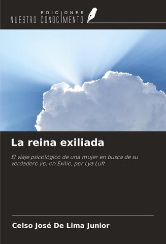La reina exiliada