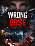 Wrong Dose