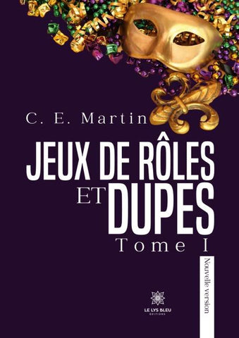 Jeux de rôles et dupes