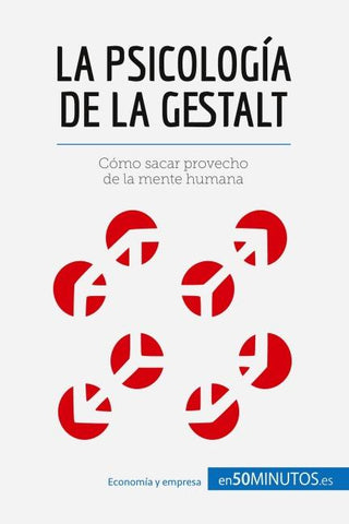 La psicología de la Gestalt