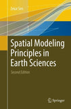 Spatial Modeling Principles in Earth Sciences