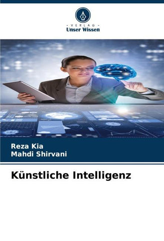 Künstliche Intelligenz