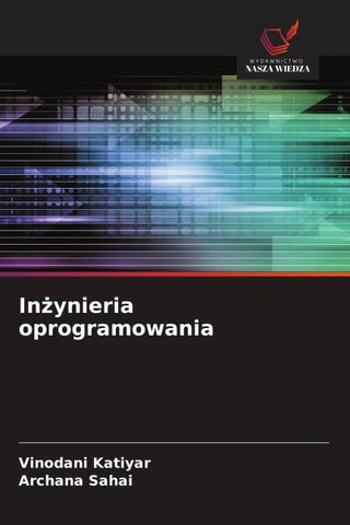 In¿ynieria oprogramowania
