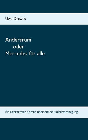 Andersrum