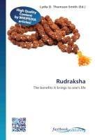 Rudraksha