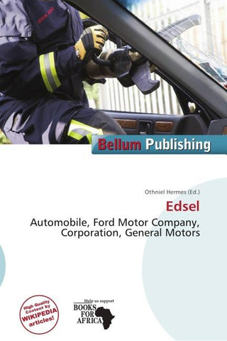 Edsel