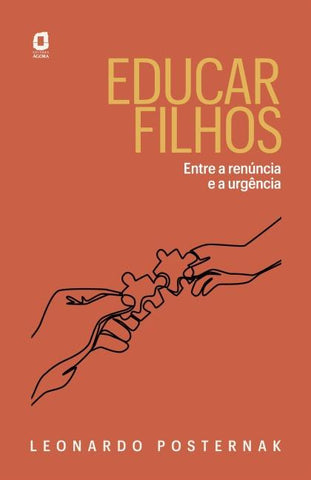Educar filhos