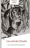 Lia und der Drache