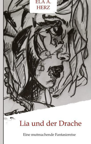 Lia und der Drache