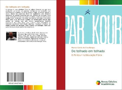 De telhado em telhado