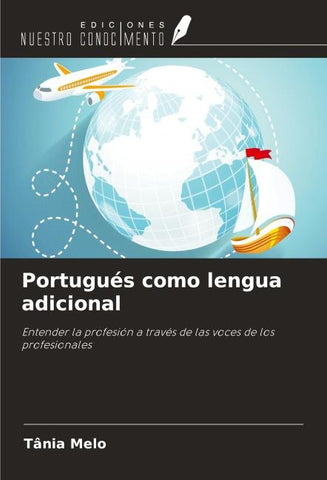 Portugués como lengua adicional