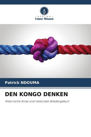 DEN KONGO DENKEN