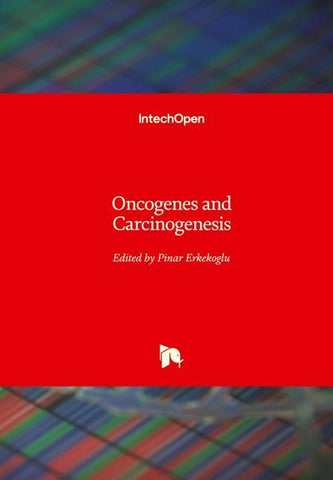Oncogenes and Carcinogenesis