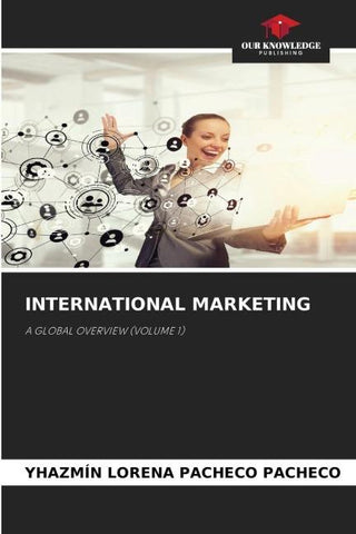 INTERNATIONAL MARKETING