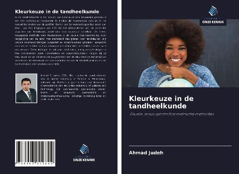 Kleurkeuze in de tandheelkunde