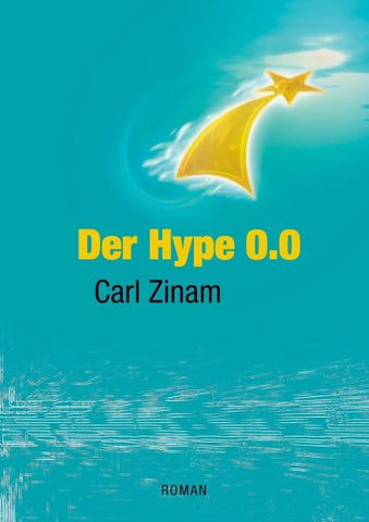 Der Hype 0.0