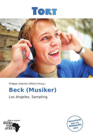 Beck (Musiker)