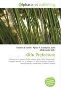 Gifu Prefecture