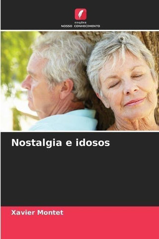 Nostalgia e idosos