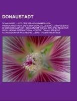 Donaustadt