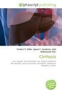 Cirrhosis