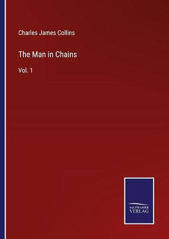 The Man in Chains