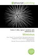Mimivirus