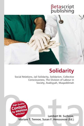 Solidarity