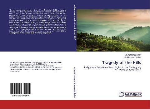 Tragedy of the Hills