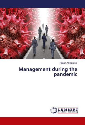Management during the pandemic