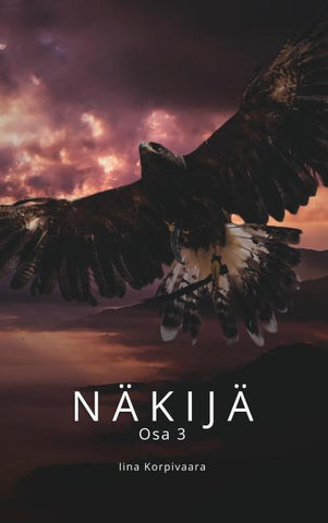 Näkijä