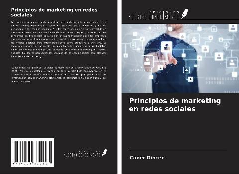 Principios de marketing en redes sociales