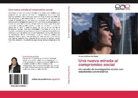 Una nueva mirada al compromiso social
