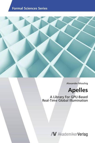 Apelles