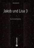 Jakob und Lisa 3