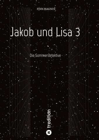 Jakob und Lisa 3