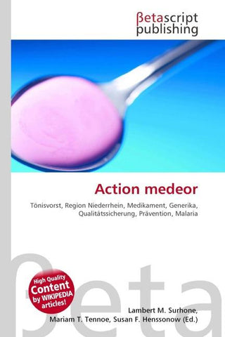Action medeor