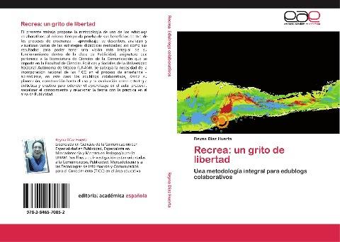 Recrea: un grito de libertad
